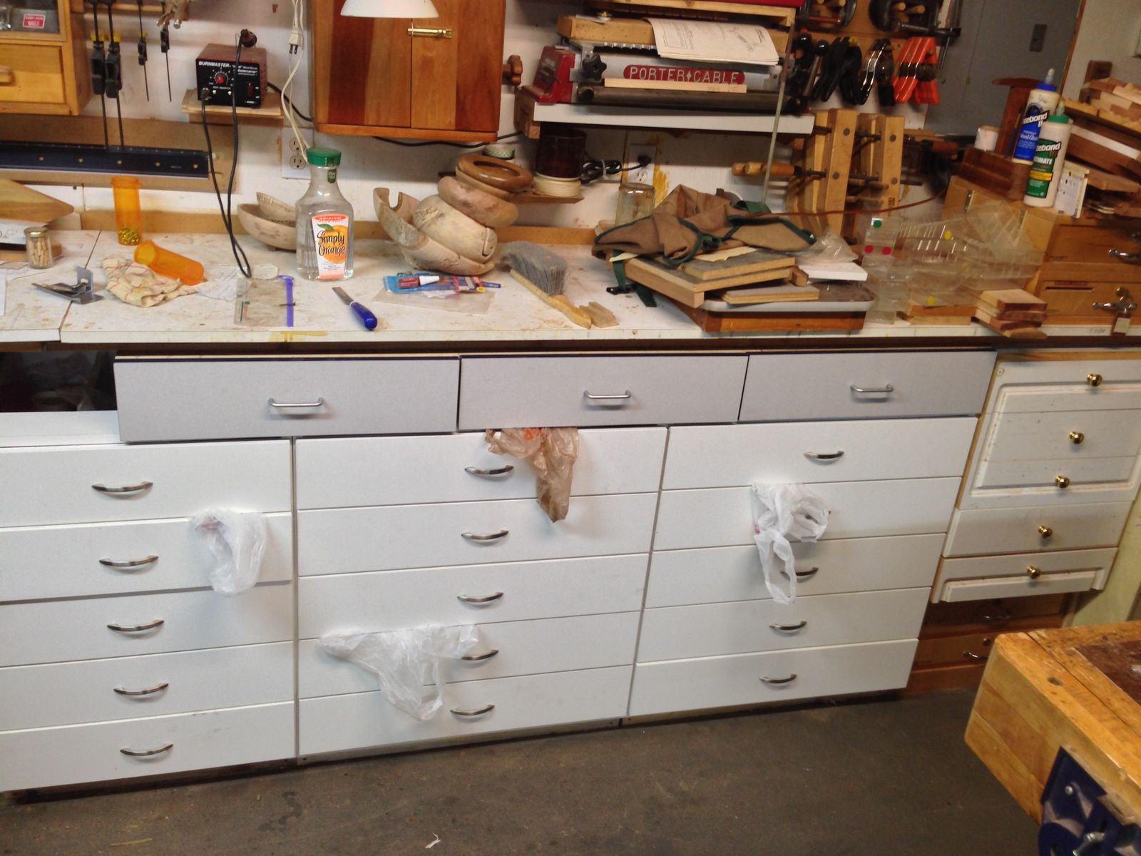 1889094836_Drawers3bank.JPG.62aafd2928fdd1ac78b67fe1a1435d39.JPG