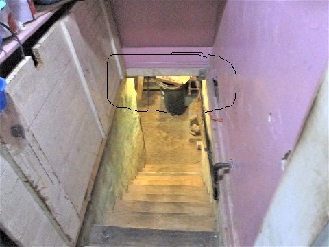 2011867491_DVDDoorBuildstairwayto....JPG.1e0887f352fcab95fc746d63d87eb01c.JPG
