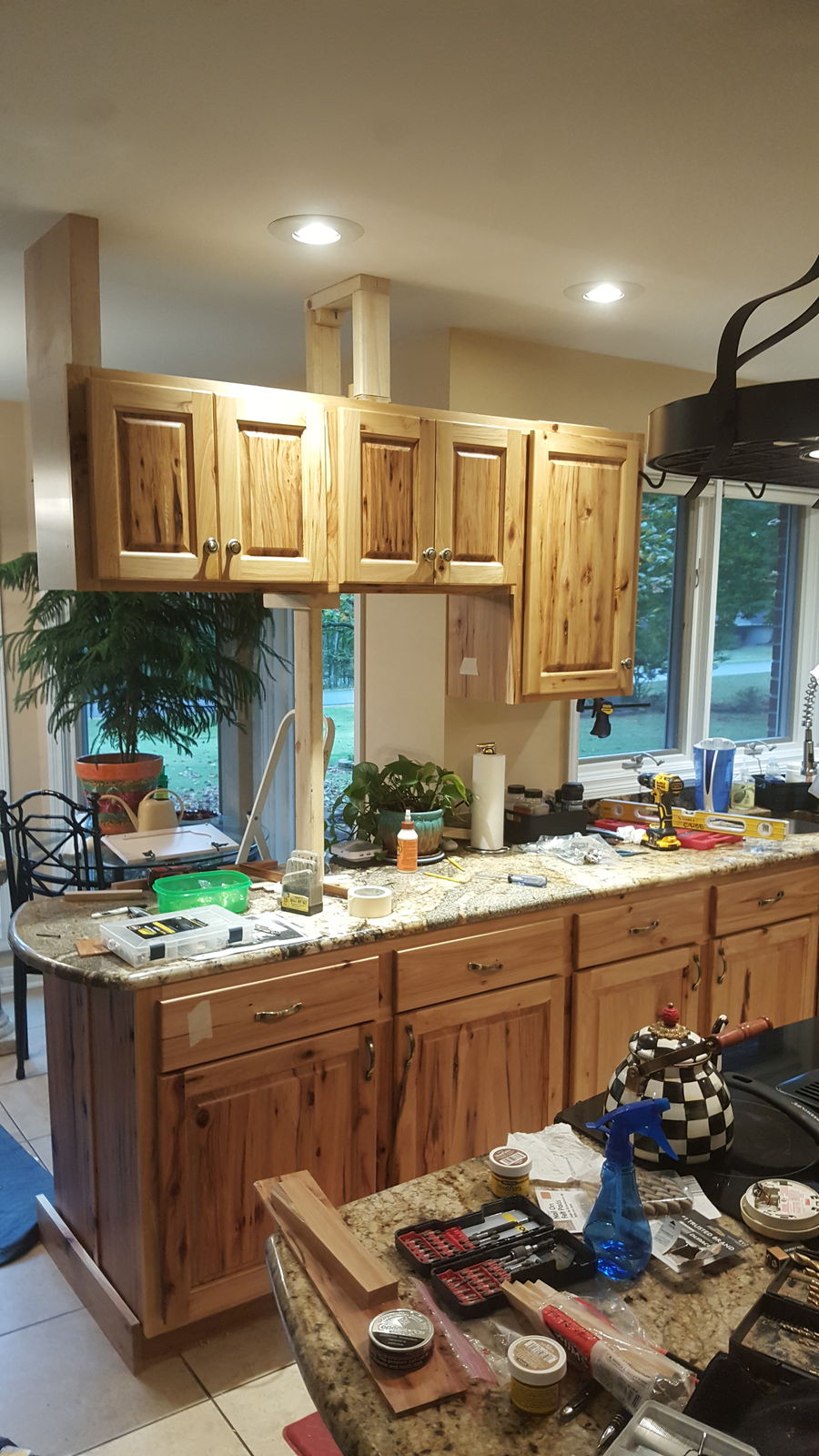 20191021_084443.jpg.53e5afa599bc4fdabd5e447fca263a16.jpg