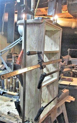 210144061_DVDCabinetsideviewgluedup.JPG.7f33340f5f7e4de62afb8fc6b950c2eb.JPG