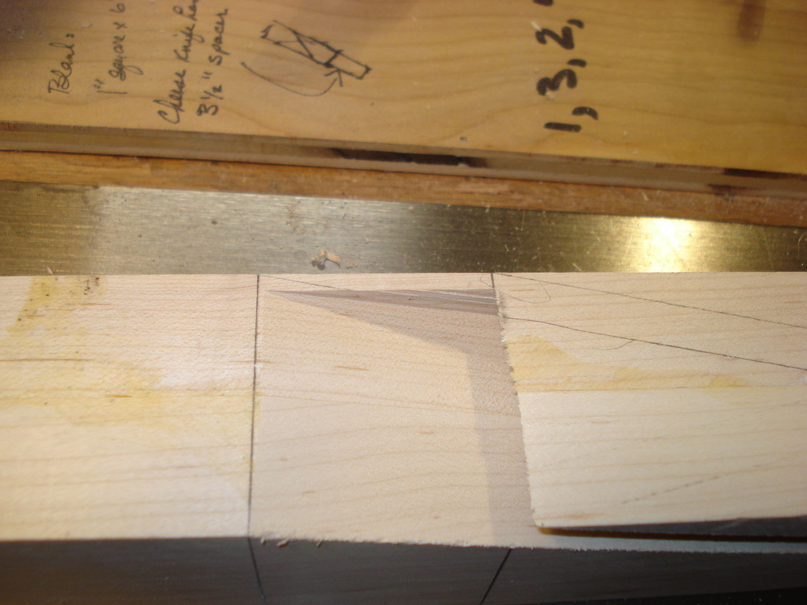 2141164859_FirstInsertSlotCompleted1.JPG.5c8420e8999c9b34296a3699c42fc335.JPG