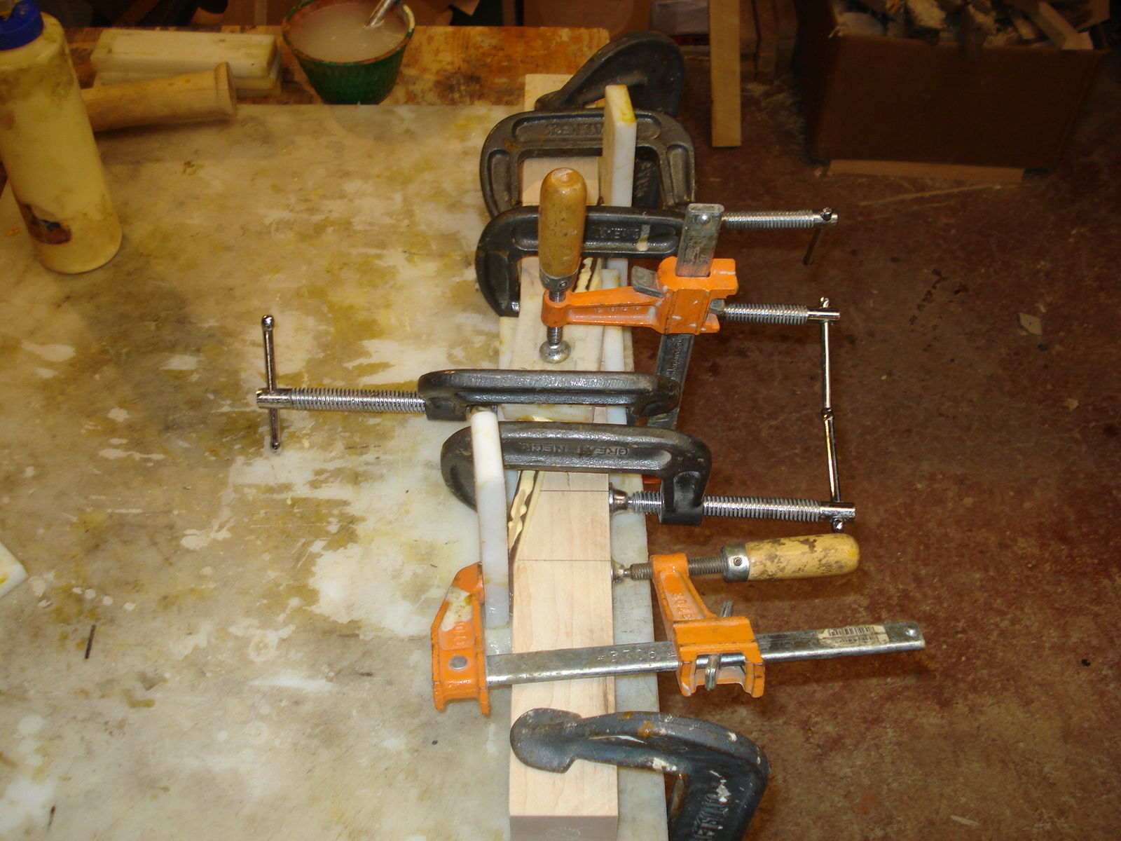 277147257_InTheClamps1.JPG.ea2db67db9d97ad7e3aa5da0b022da60.JPG