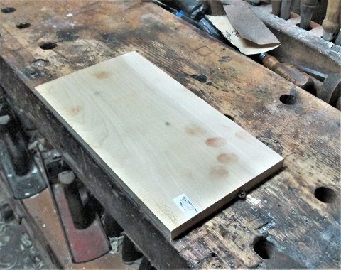 281675458_Poplarbox2trayblank.JPG.568cc1e52f2a58fde34bddc1fdf26858.JPG