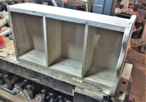 281801226_DVDCabinetworkingonaside.JPG.56ce8bb5ec6d9a21853cf1c2edbddcc0.JPG