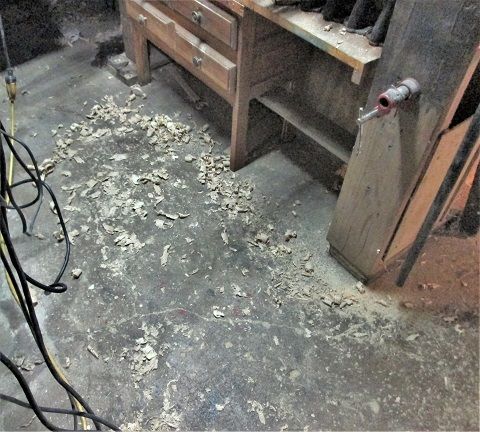 315886367_DVDDoorBuildbusyafternoon.JPG.bc35dc4034da5013a9c37288d830671c.JPG