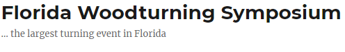 349764940_2019-10-2313_34_37-ContactRegistrationFloridaWoodturningSymposium.png.d0360731bb36e1632a77548dd0eabf1e.png