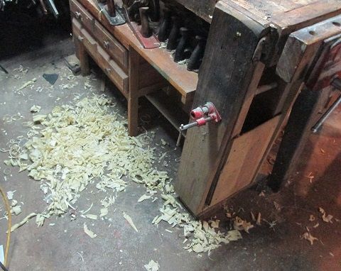 355220988_Traybuildlotsofshavings.JPG.cf0e71bf050a05b0711622f1968863d3.JPG
