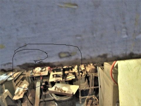 401633433_DVDDoorBuildheaderwithscars.JPG.8869a3a4ab879e379b0a02d6ec6a0794.JPG