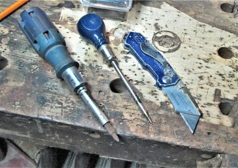 415129802_Toolssameasthenewboss.JPG.e5fd8bd7cf9f5c75c9a43eba4ef7133c.JPG