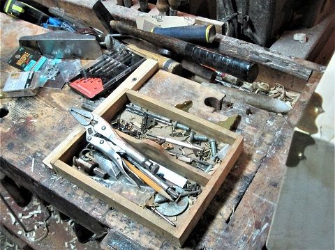 419317390_Poplarbox2toolbox.JPG.62d92d170b7d90ed97f0ccee2c8fa07e.JPG