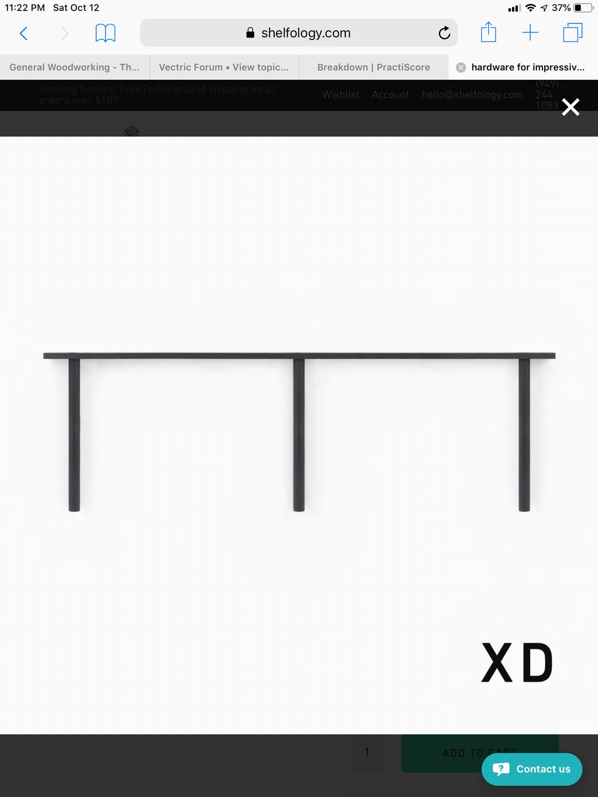 450F9B23-99D2-4C23-8953-AA936D91C537.png