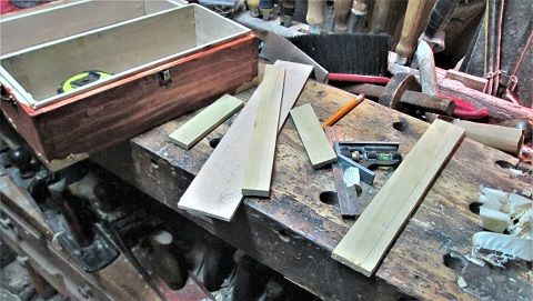 497909548_Traybuildparts.JPG.8a8fef93ad7ef0bdc70483900e987697.JPG