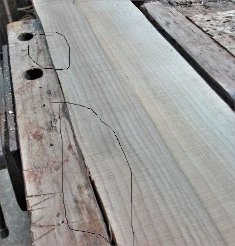 529082672_DVDDoorBuilddoingthewave.JPG.4f3f5204a79086d223745484ef0bd1aa.JPG