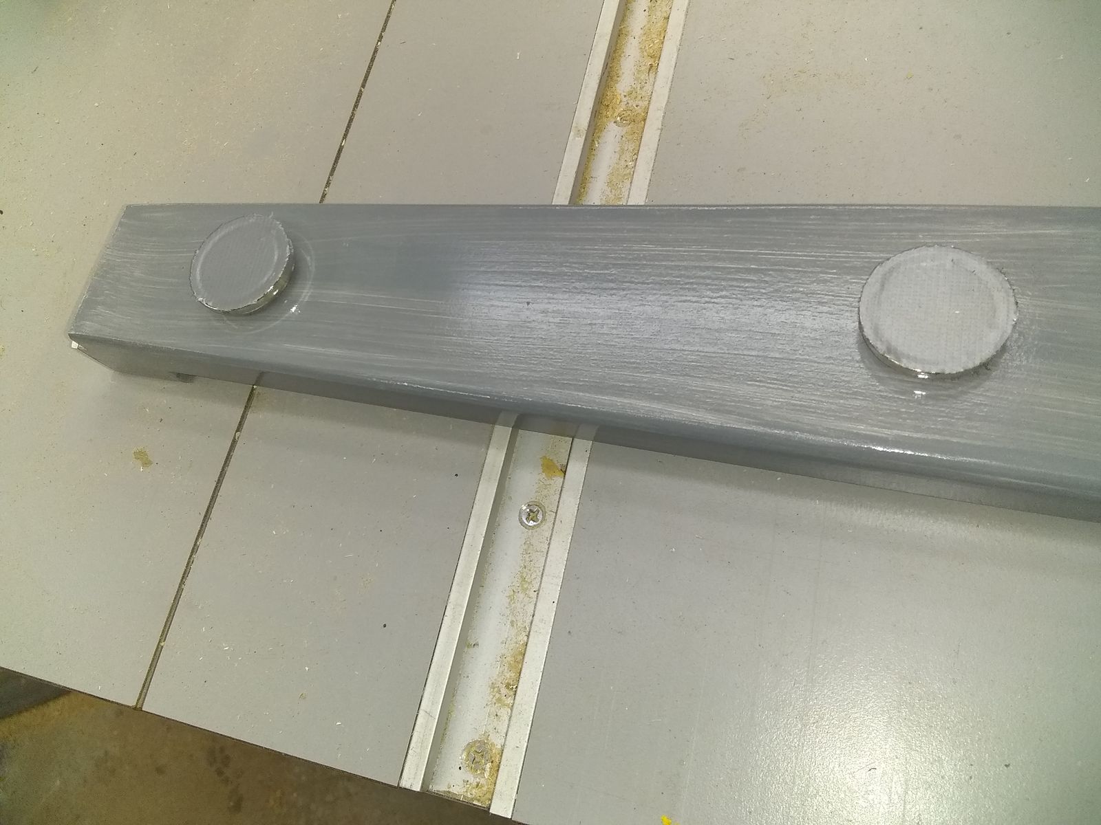 723940323_FenceHolder(3).jpg.5c09f42d8111fc5f86d984a304417007.jpg