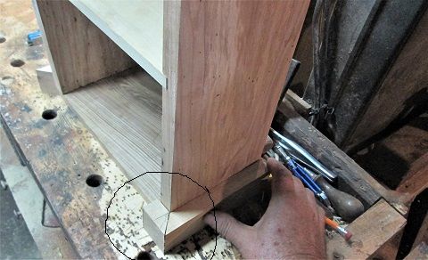 84408387_DVDCabinettestamitercut.JPG.e3e786e93c589bef7528289490b9c42e.JPG