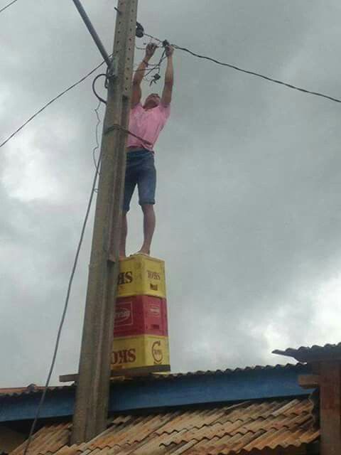 Check out this neat tool