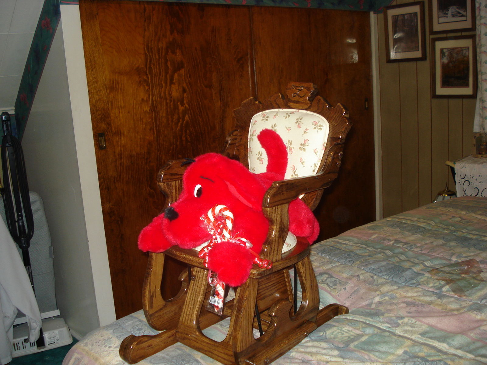 DSC00696.JPG.c152b0469cc2ae04d6ff3eaf712dfaaa.JPG
