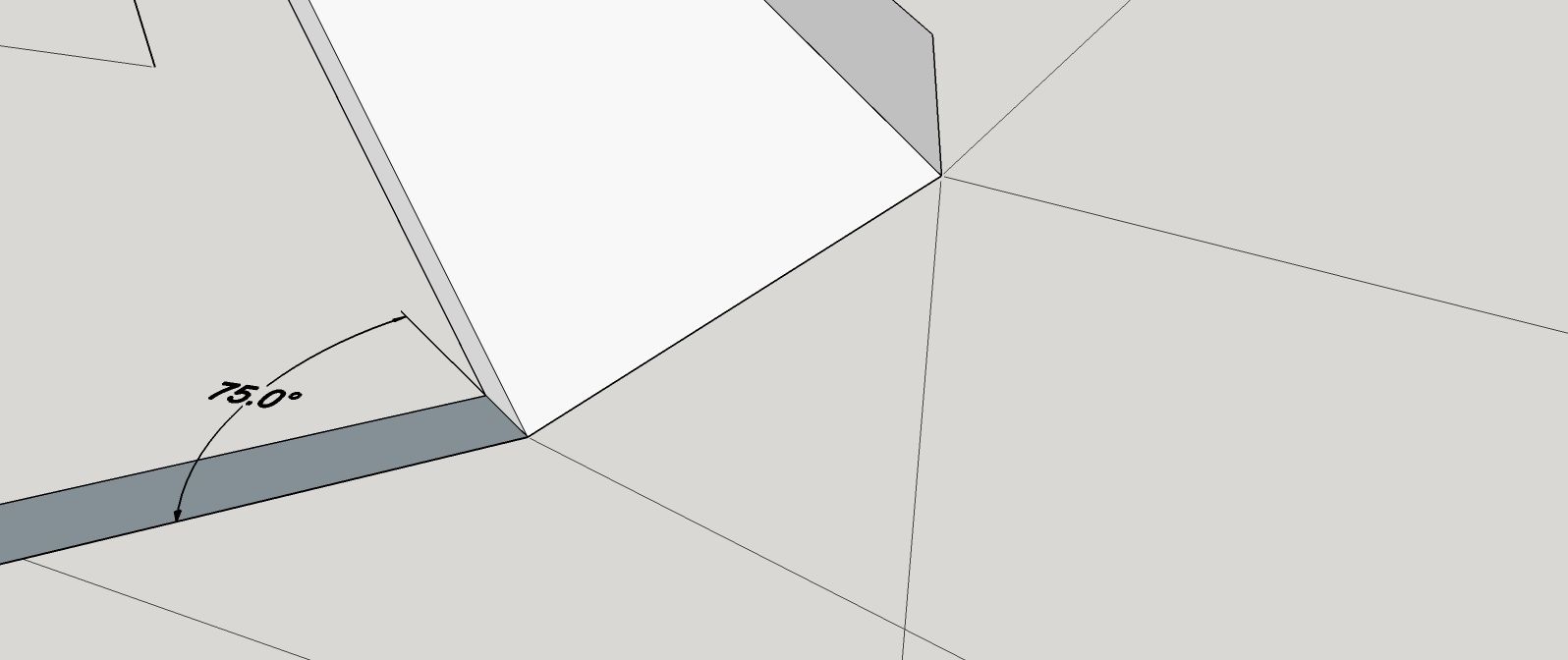 Untitled1.jpg.d8891b25e41aae90fe558c246eef2ff7.jpg