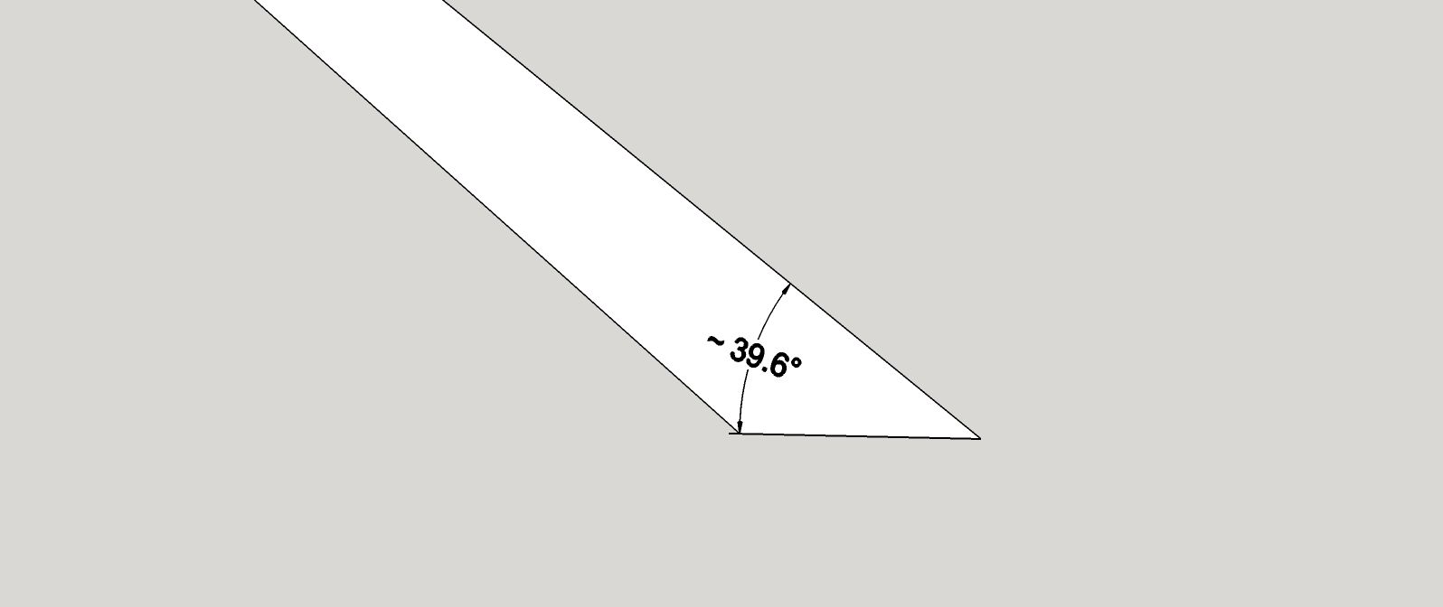 Untitled2.jpg.4df96aeba9ce1a1010b5f4274f349f4a.jpg