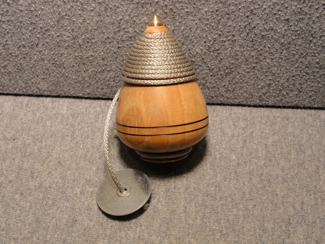 image.png.726ce3d2489c812592aeb3f10ee812b1.png