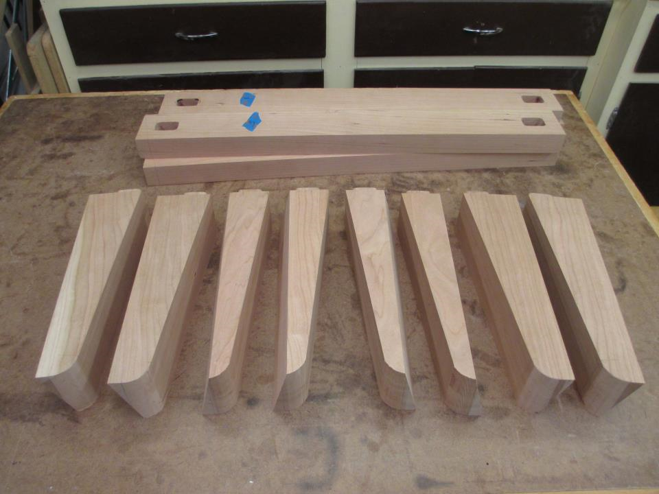 image.png.875aad3c00335750b58e893543f402ec.png