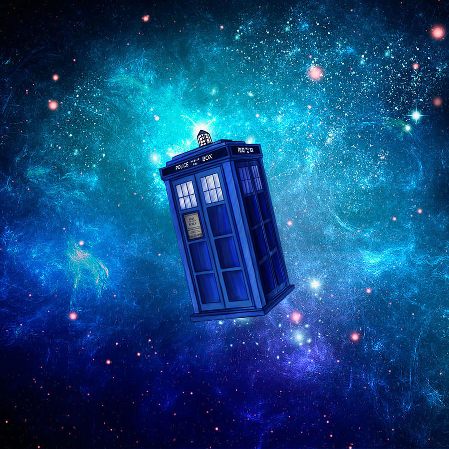 tardis.jpg.e39f3ffc4ac40b03bc11f27e64aedb03.jpg