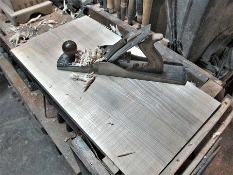 1066880242_DVDDoorflattening.JPG.c735e0e6671db9a6a42265973fee6cc3.JPG