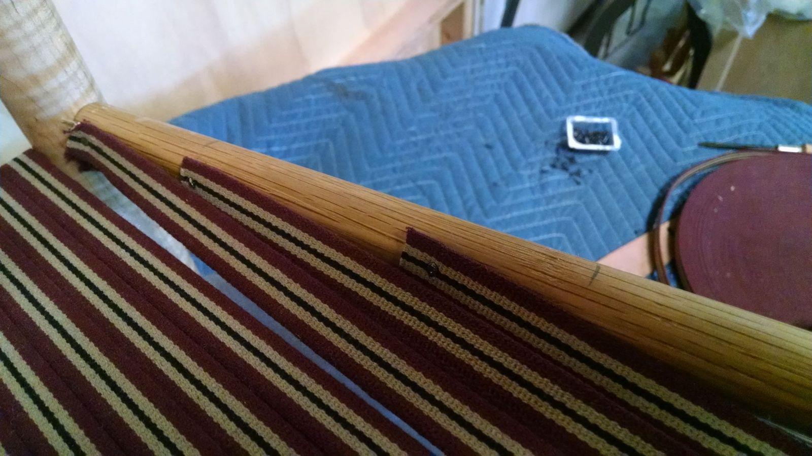 seat_weaving (31).jpg