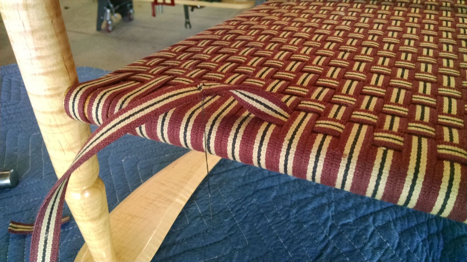 seat_weaving (59).jpg