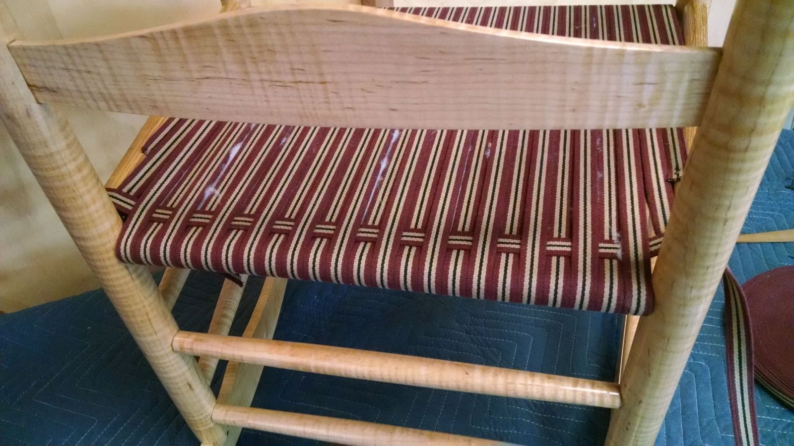 seat_weaving (38).jpg