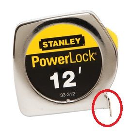 stanley tape.jpg