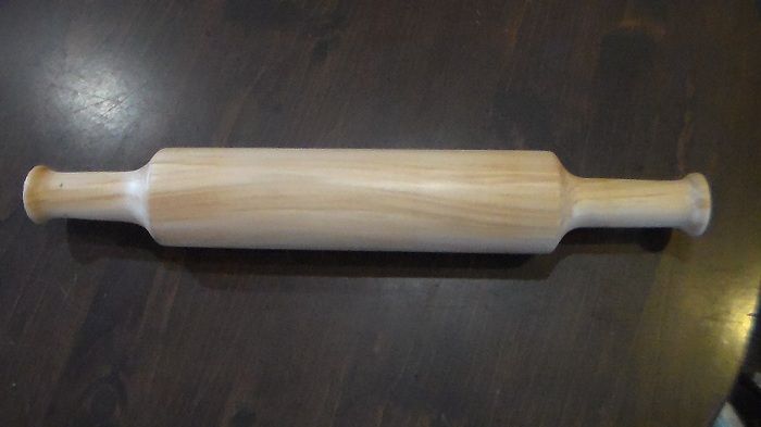 1470210825_rollingpin.jpg.93b9b0bdb6933502c55570816a913e8e.jpg