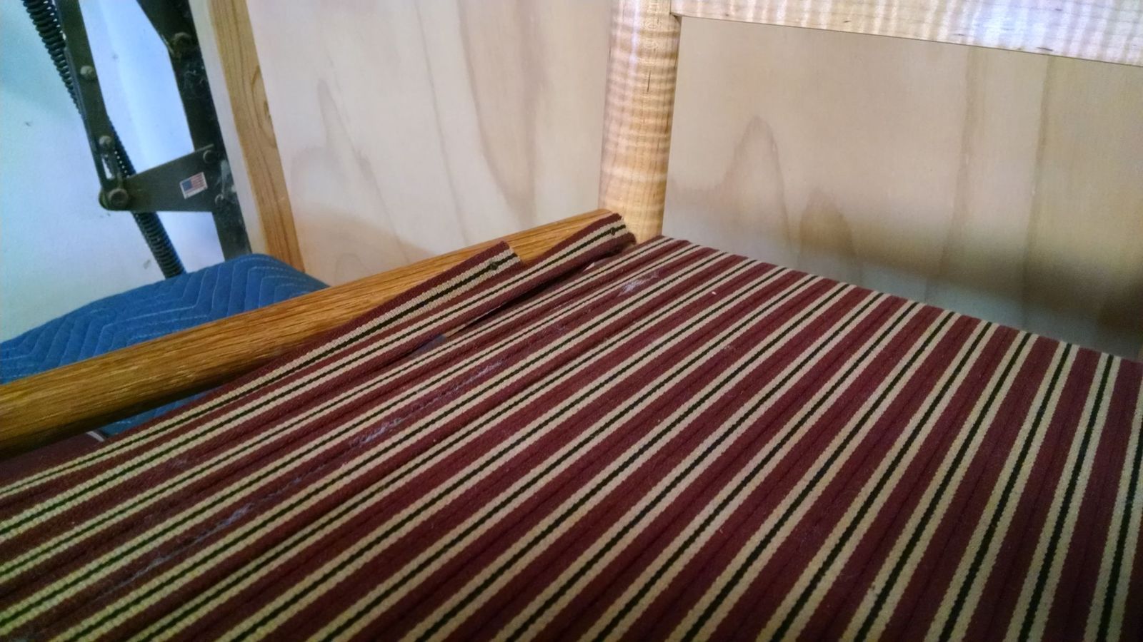 seat_weaving (24).jpg