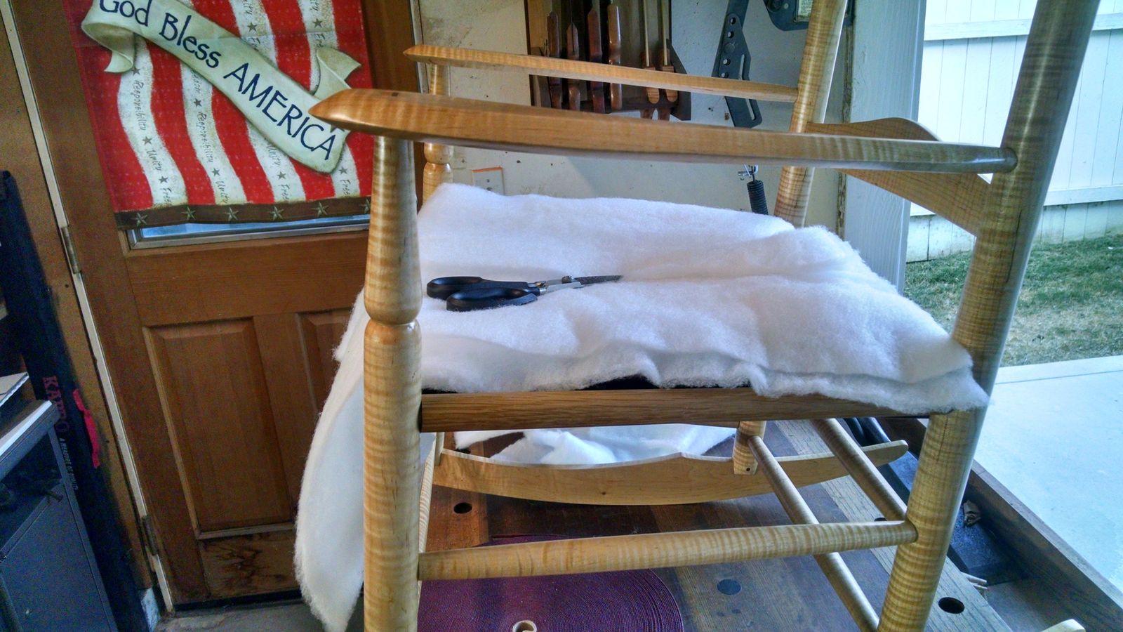 shaker chair seat weave (11)-min.jpg