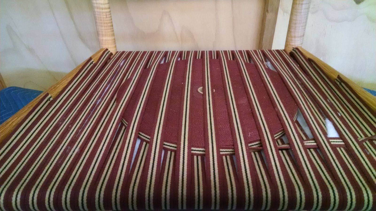 seat_weaving (37).jpg