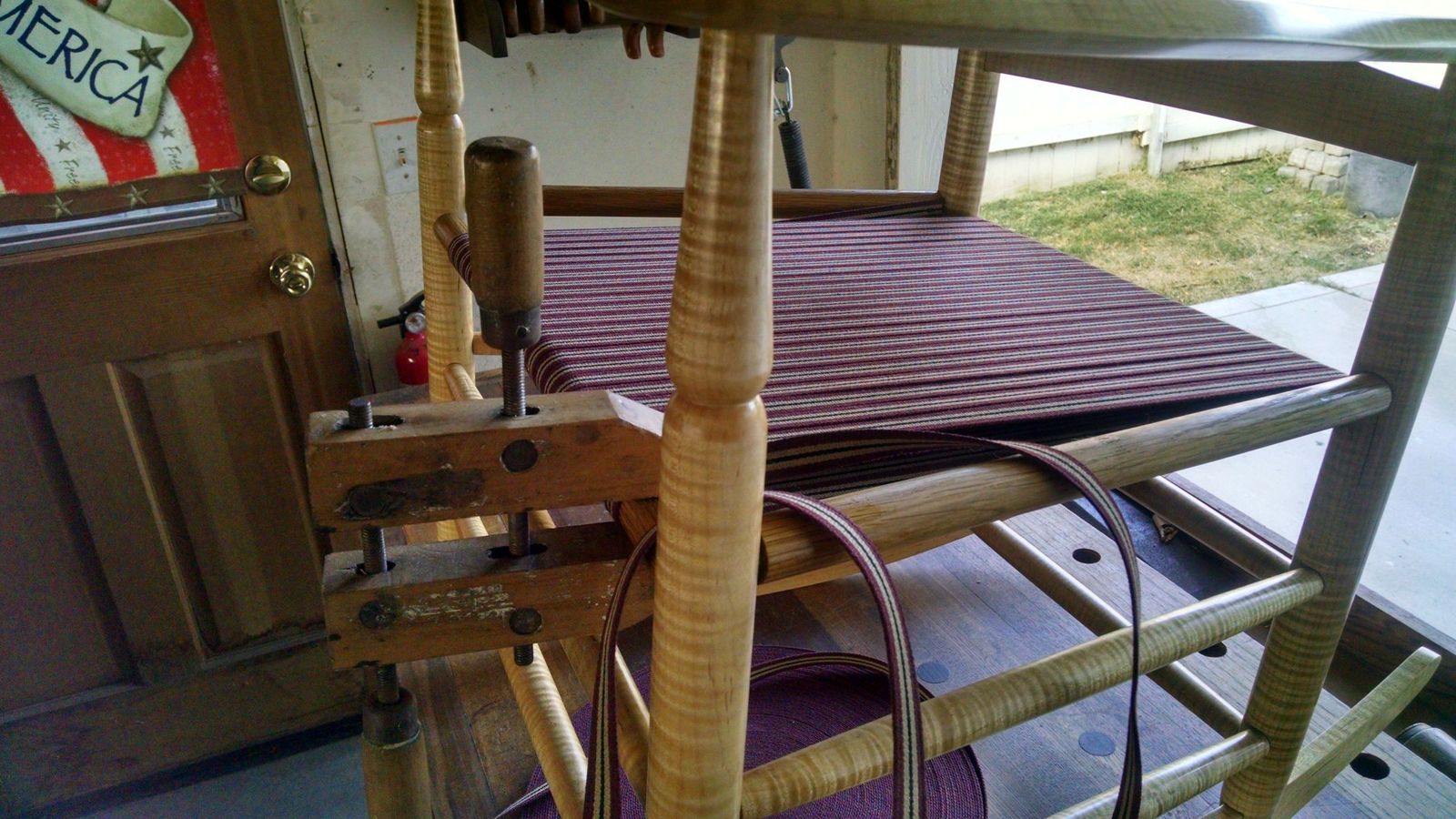 seat_weaving (12).jpg
