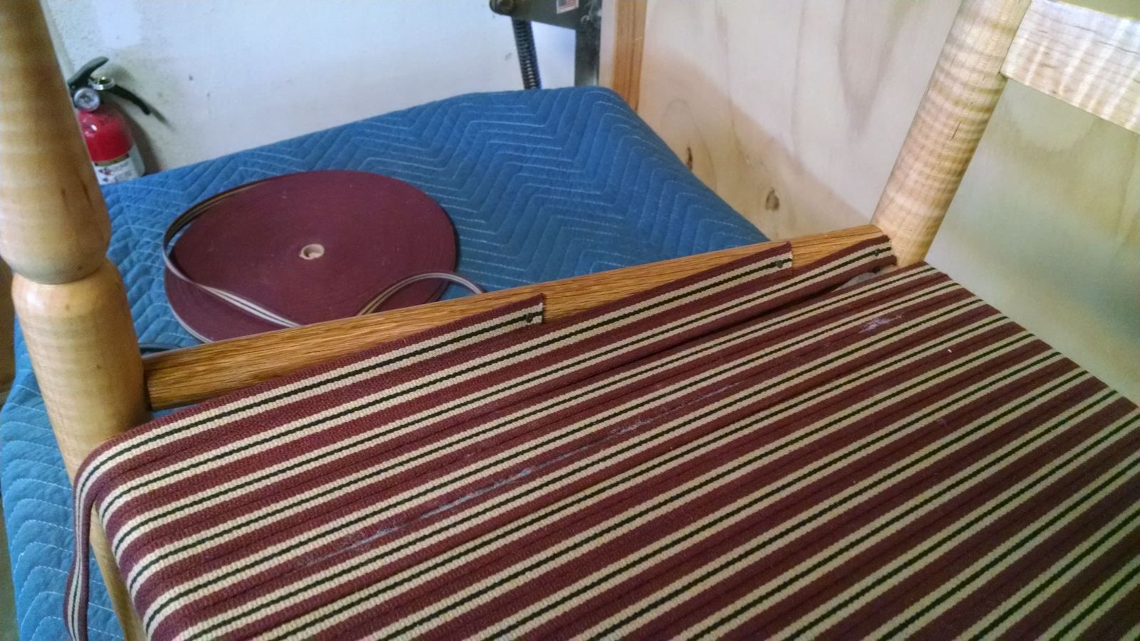 seat_weaving (27).jpg