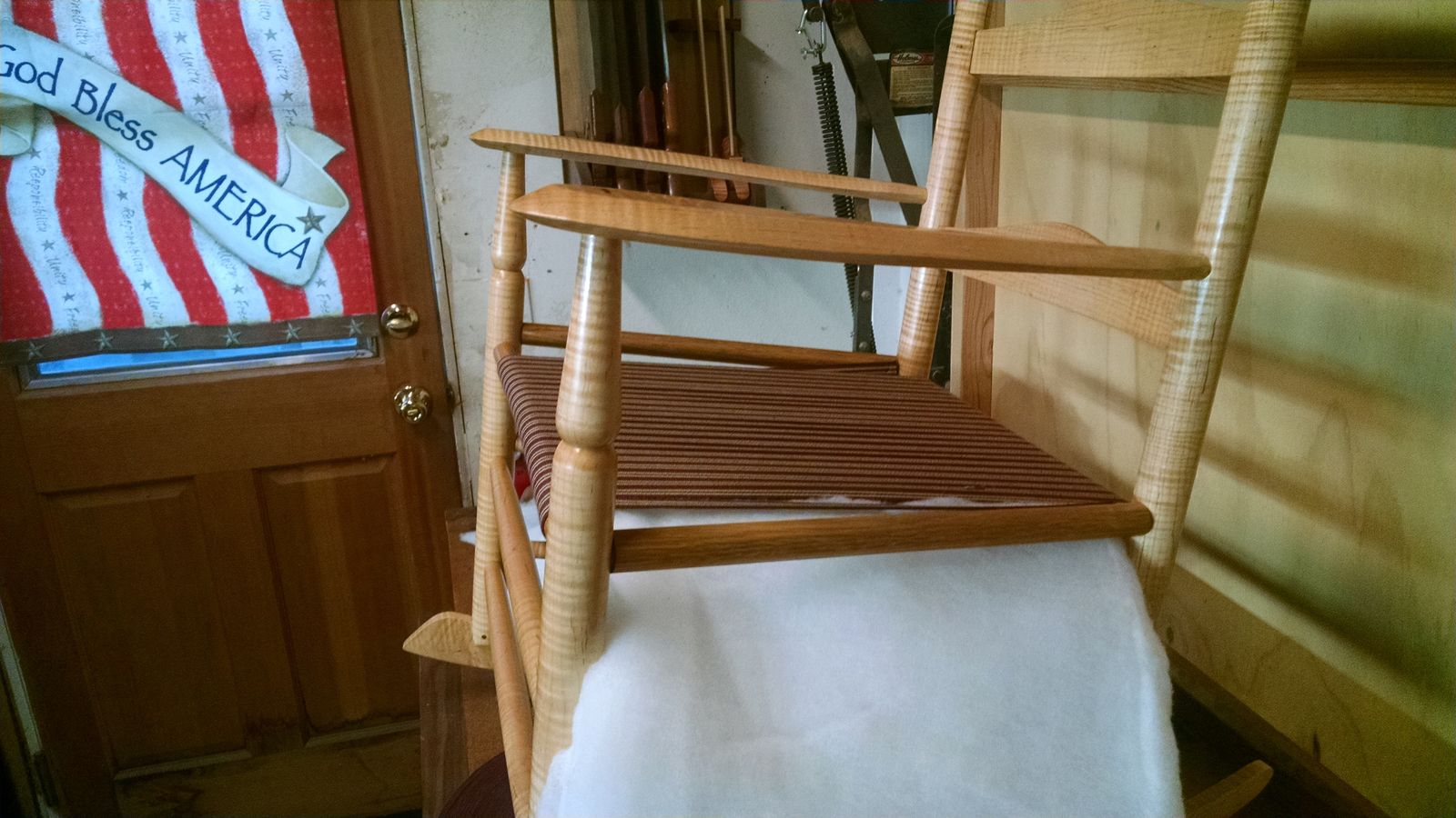 shaker chair seat weave (13)-min.jpg