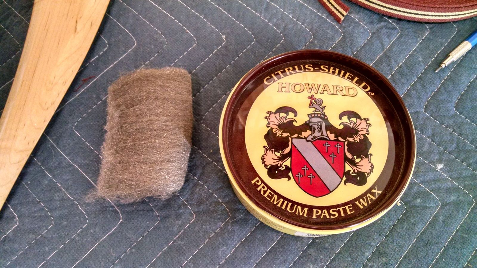 seat_weaving (75).jpg