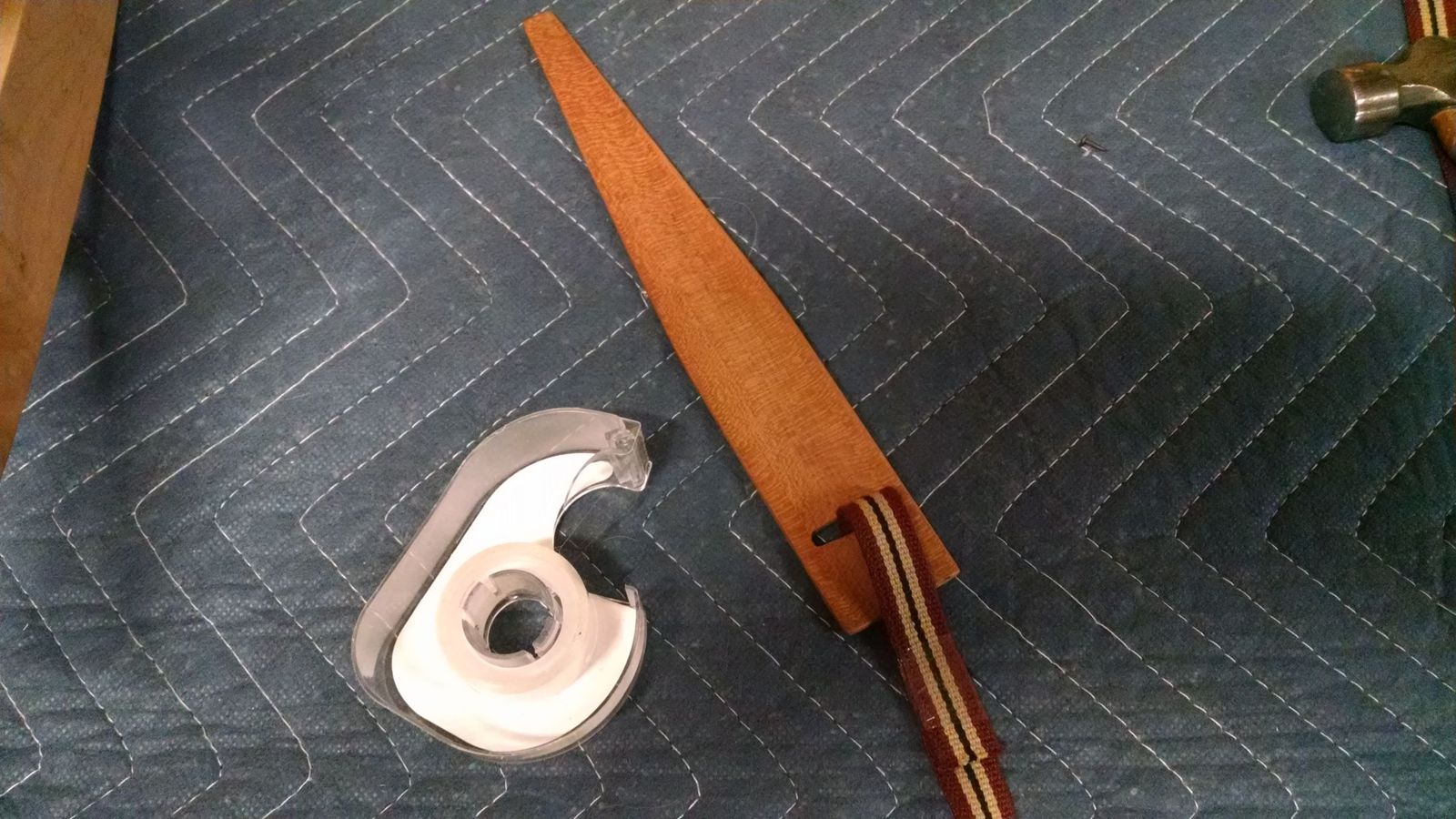 seat_weaving (49).jpg