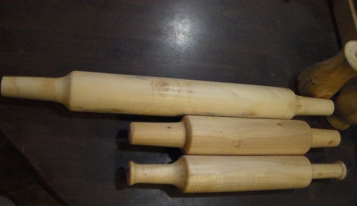 1861562070_rollingpin3c.jpg.c0593aae1819c8644a97fc0c738fe403.jpg