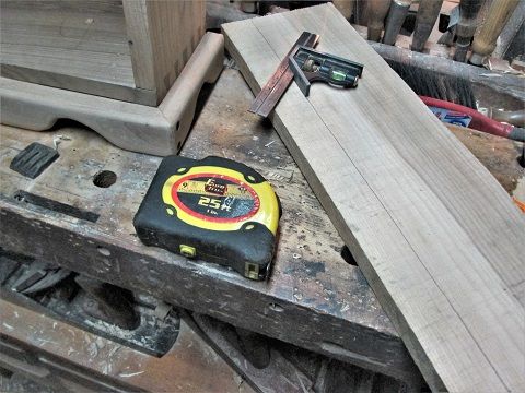 1865049384_DVDDoorLASTTapemeasure.JPG.f0dc9acdebbe03e662312d61bb2d3458.JPG