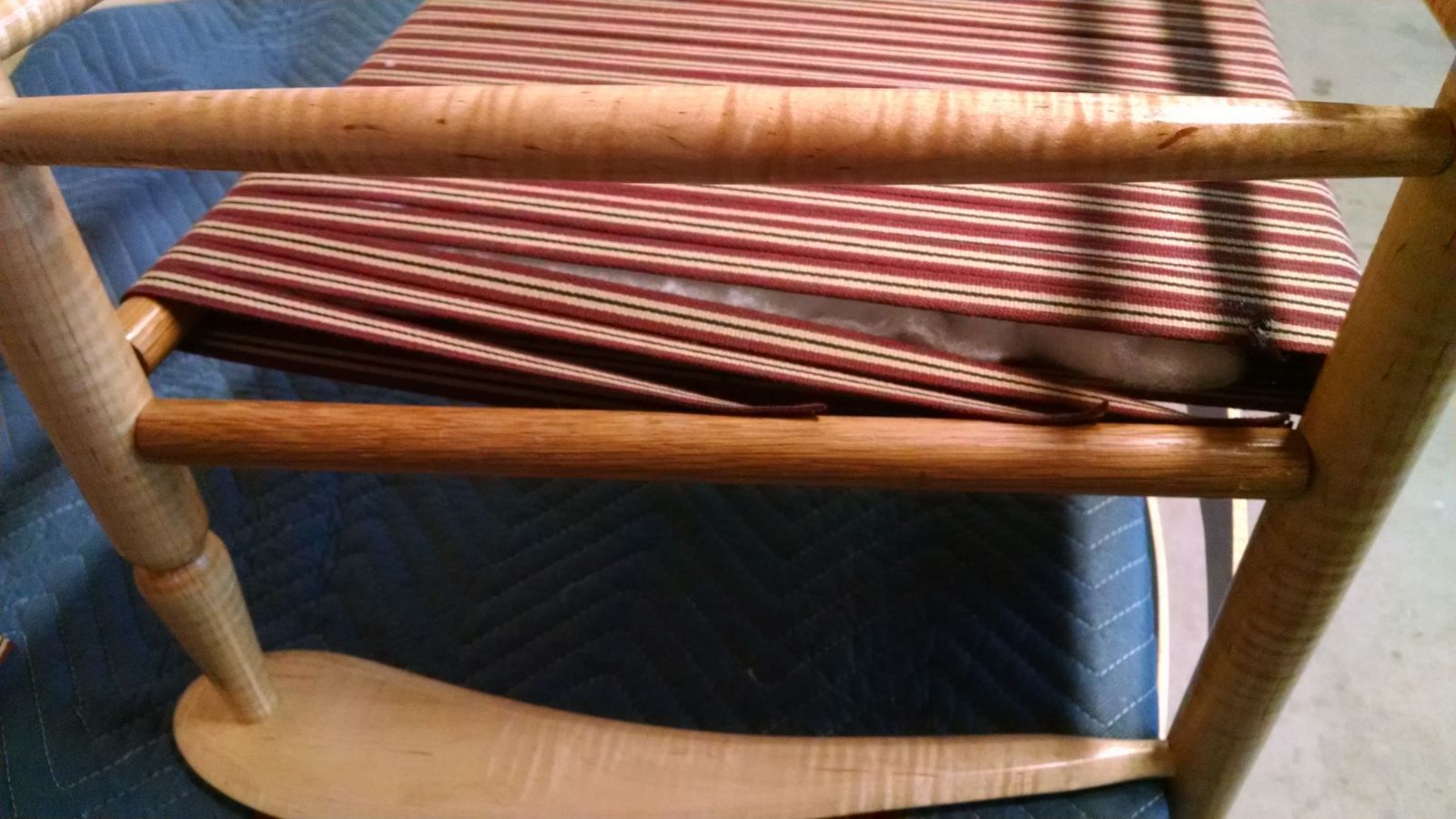 seat_weaving (26).jpg