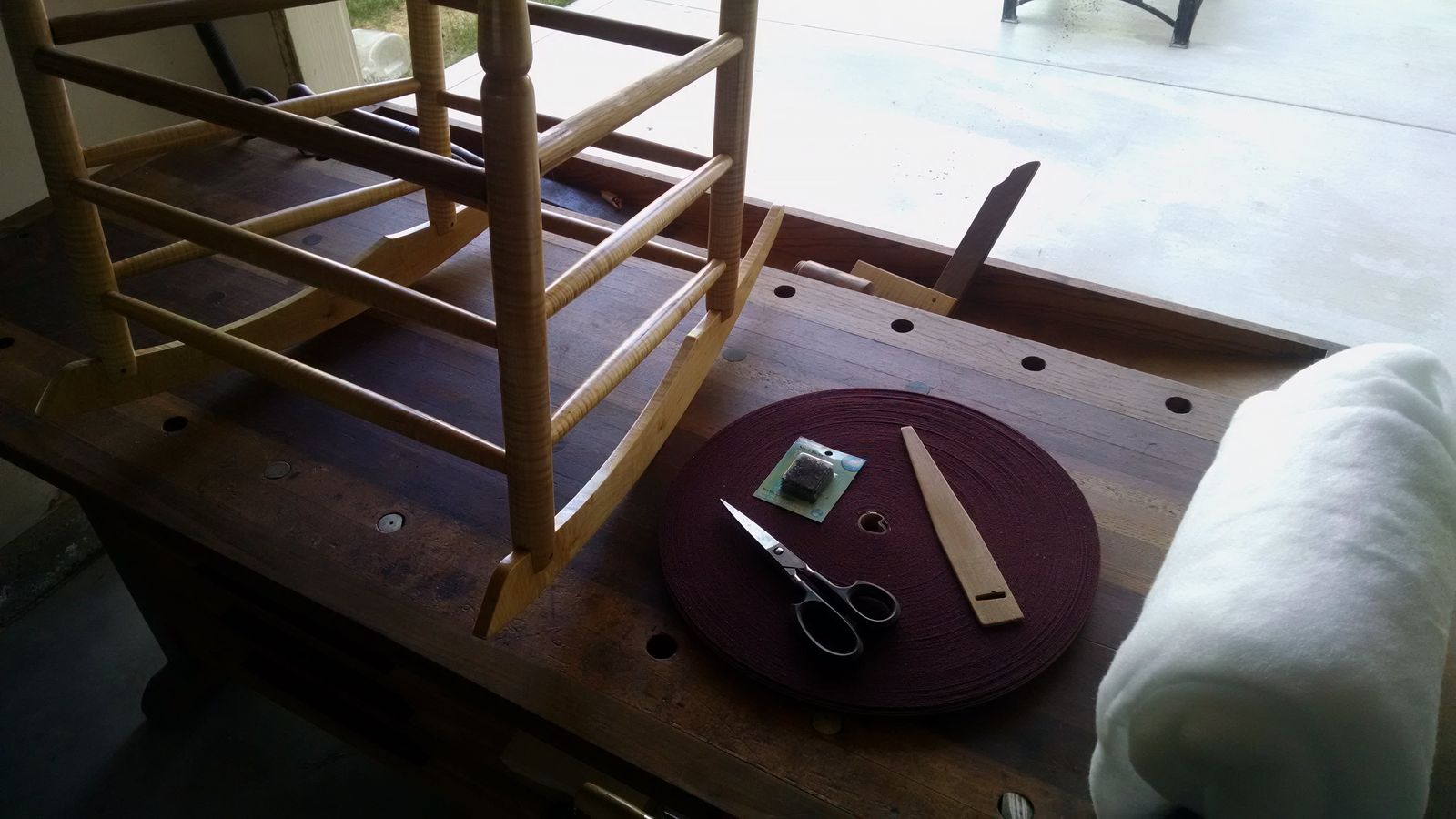 shaker chair seat weave (1)-min.jpg