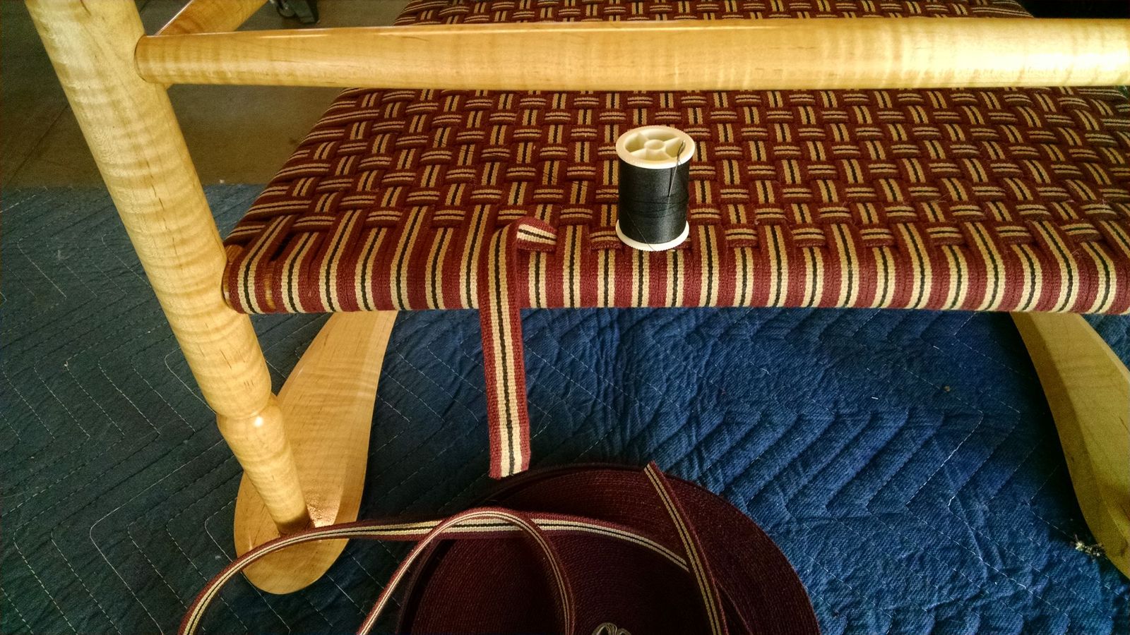 seat_weaving (58).jpg