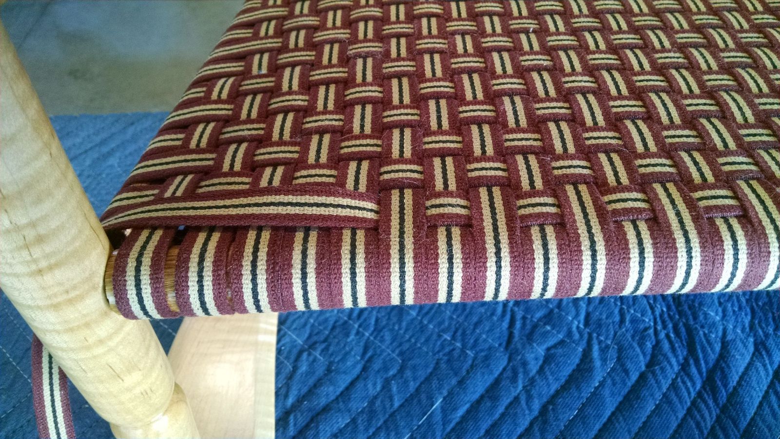 seat_weaving (60).jpg