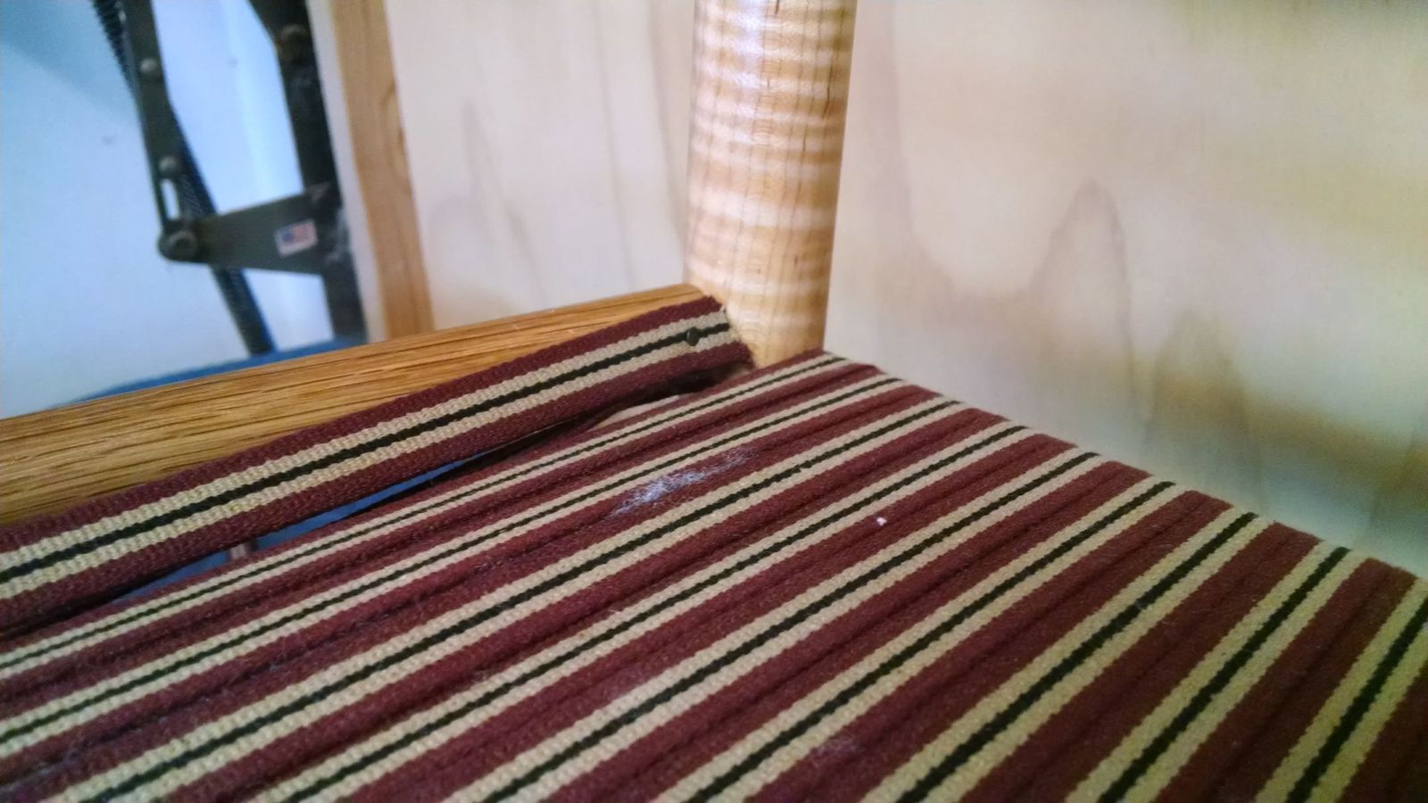 seat_weaving (22).jpg