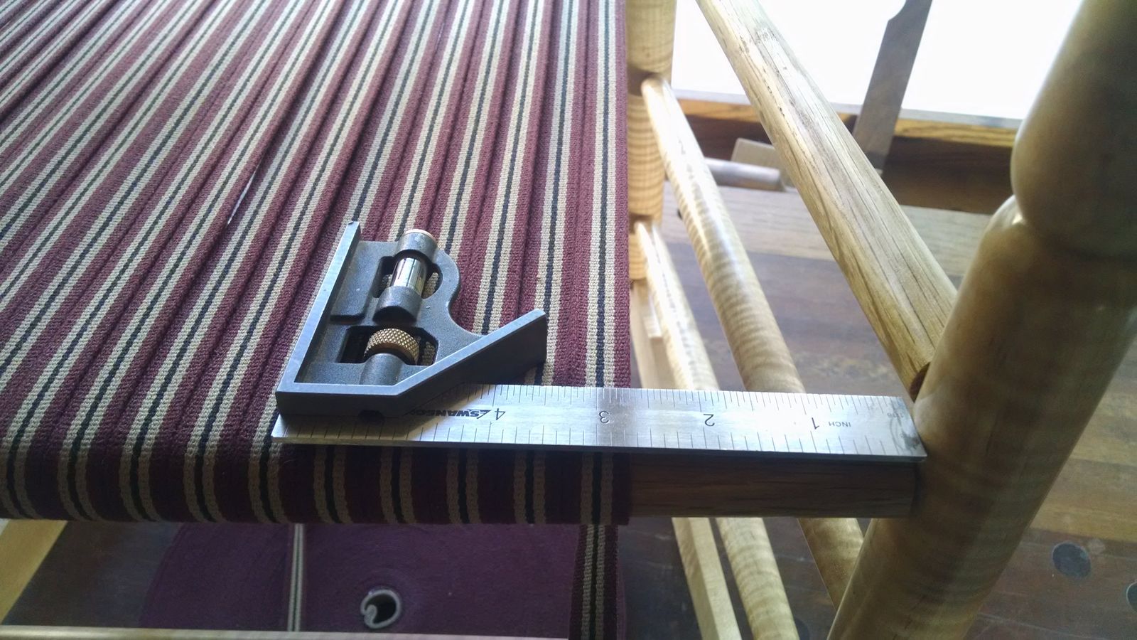 shaker chair seat weave (8)-min.jpg