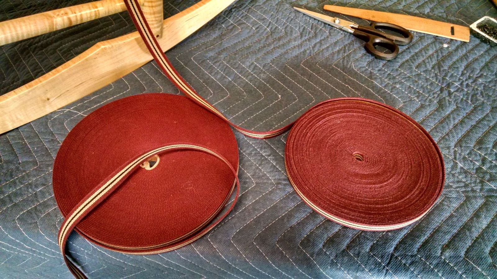 seat_weaving (44).jpg