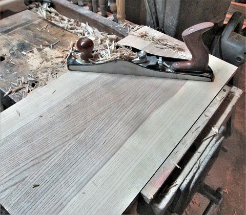 298470070_DVDDoorWR62flattening.JPG.eb23e9d925a9f63ae9c644fd316fa841.JPG
